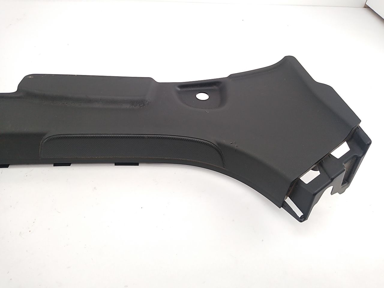 Honda CR-Z Front Left Cowl Trim