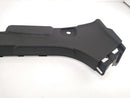 Honda CR-Z Front Left Cowl Trim-9