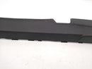 Honda CR-Z Front Left Cowl Trim-10