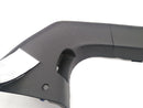 Honda CR-Z Front Left Cowl Trim-11