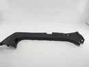 Honda CR-Z Front Left Cowl Trim-12