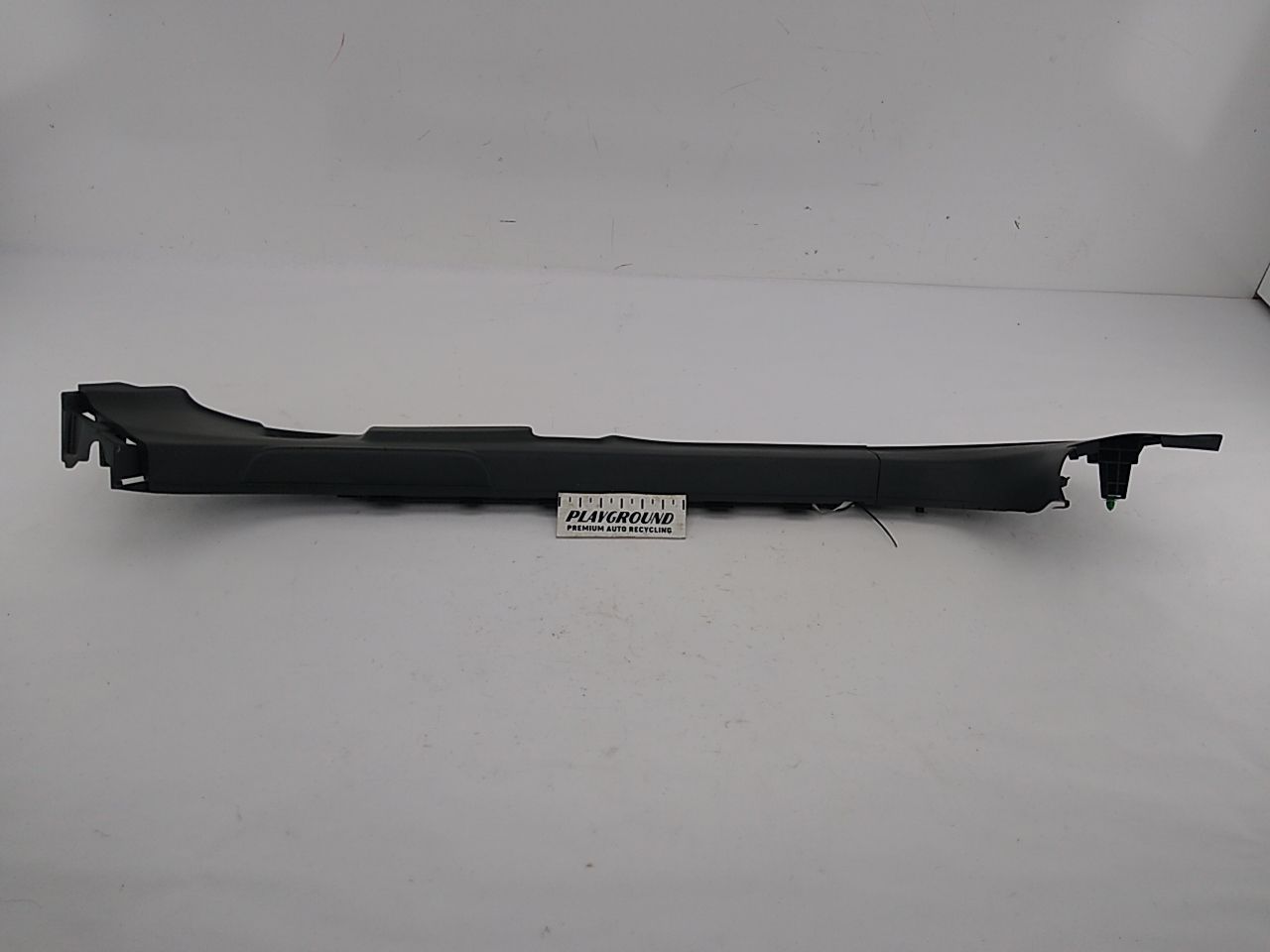 Honda CR-Z Front Right Sill Trim