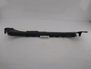 Honda CR-Z Front Right Sill Trim-1