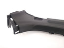 Honda CR-Z Front Right Sill Trim-2