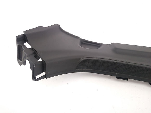 Honda CR-Z Front Right Sill Trim