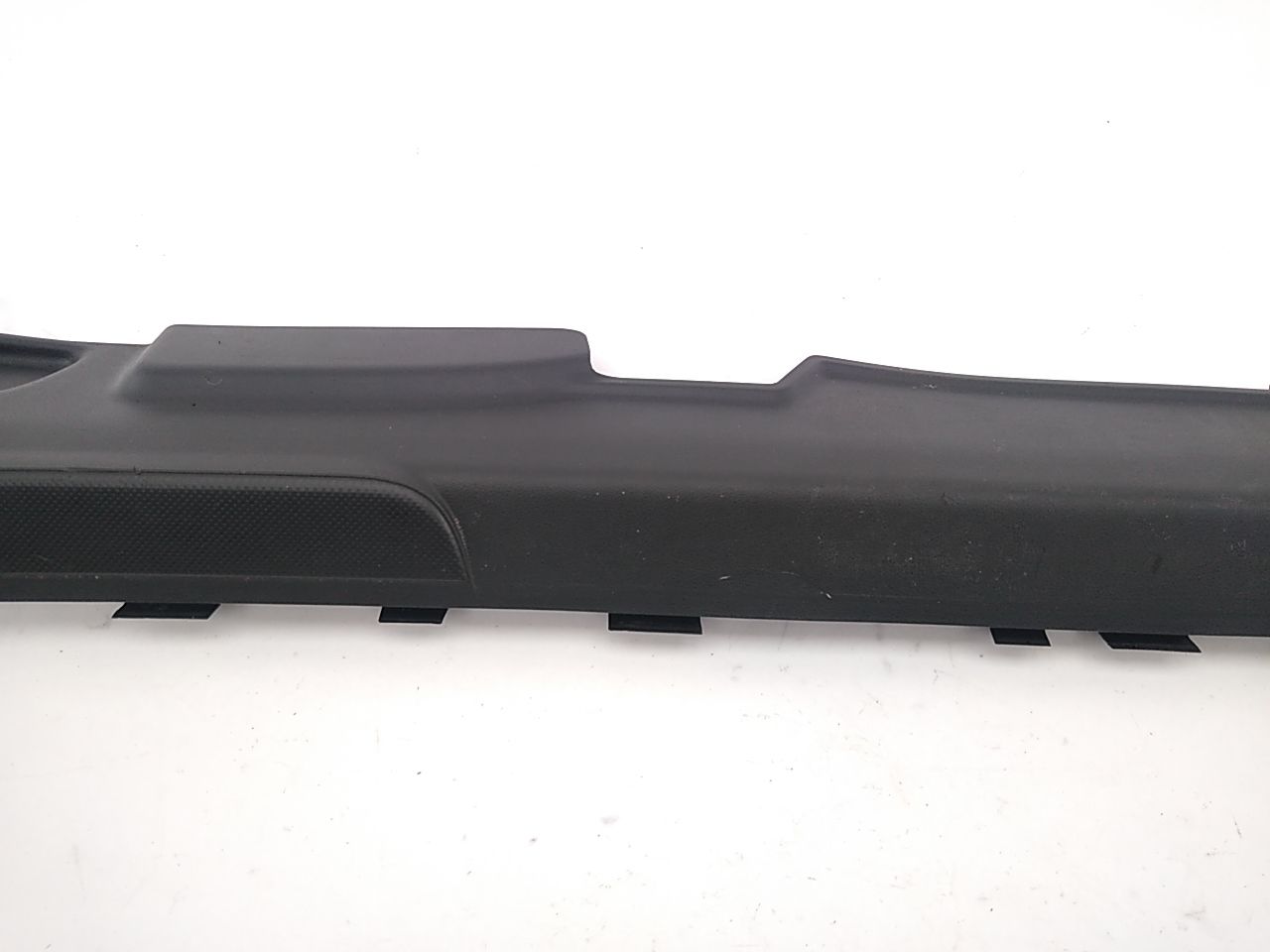 Honda CR-Z Front Right Sill Trim