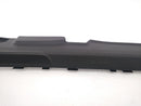 Honda CR-Z Front Right Sill Trim-3