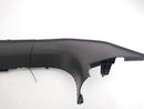 Honda CR-Z Front Right Sill Trim-4