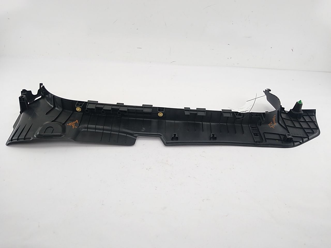 Honda CR-Z Front Right Sill Trim