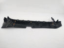 Honda CR-Z Front Right Sill Trim-5