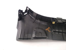 Honda CR-Z Front Right Sill Trim-6