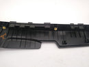 Honda CR-Z Front Right Sill Trim-7