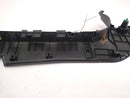 Honda CR-Z Front Right Sill Trim-8