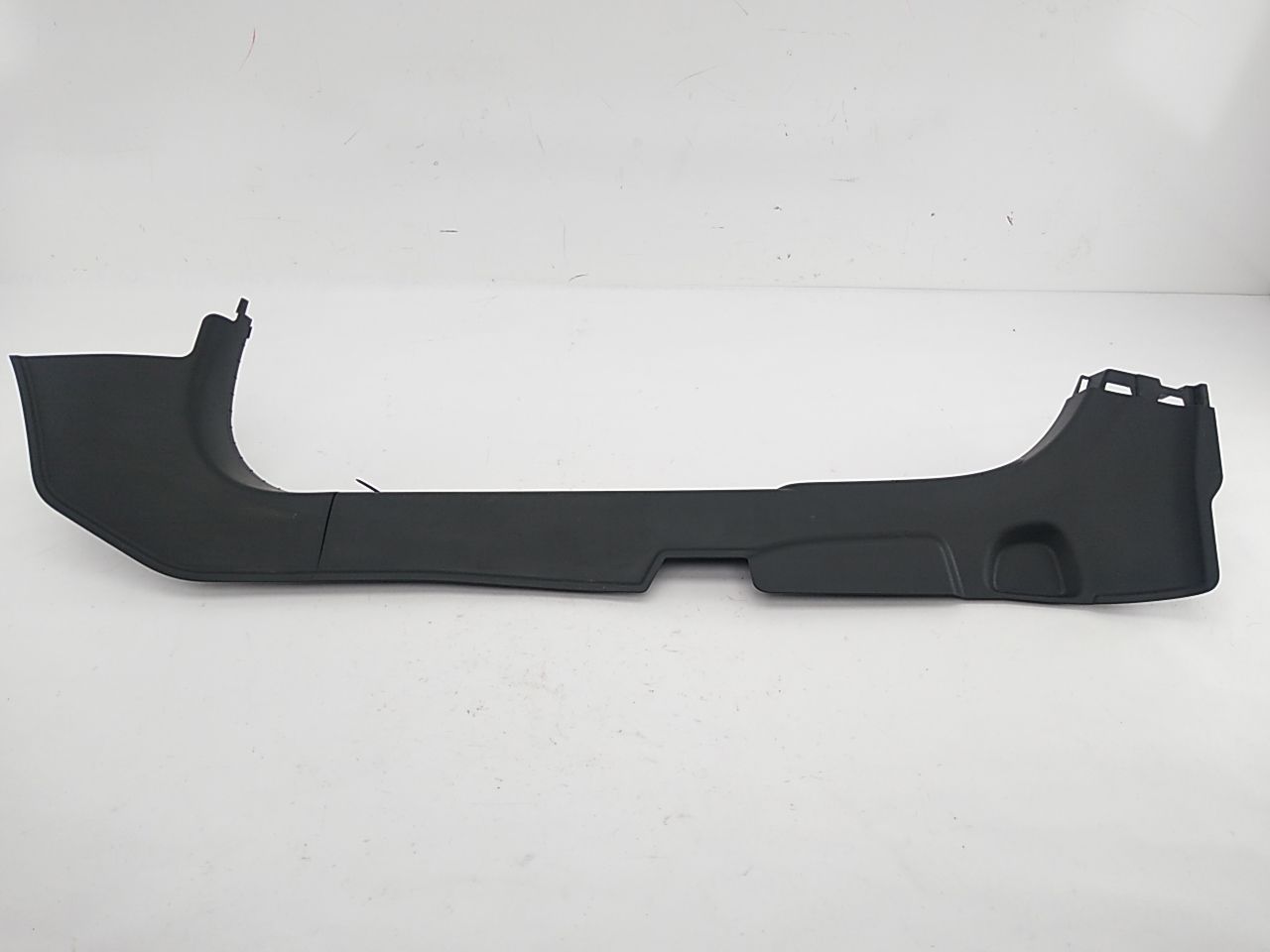 Honda CR-Z Front Right Sill Trim