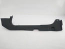 Honda CR-Z Front Right Sill Trim-10