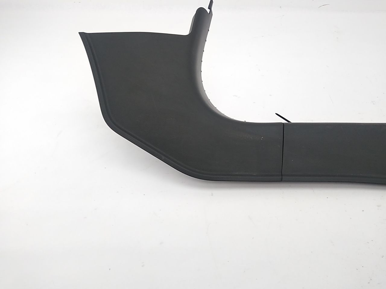 Honda CR-Z Front Right Sill Trim