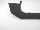 Honda CR-Z Front Right Sill Trim-11