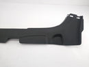 Honda CR-Z Front Right Sill Trim-12