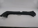 Honda CR-Z Front Left Sill Trim-1