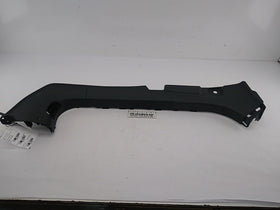 Honda CR-Z Front Left Sill Trim