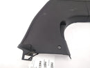 Honda CR-Z Front Left Sill Trim-2