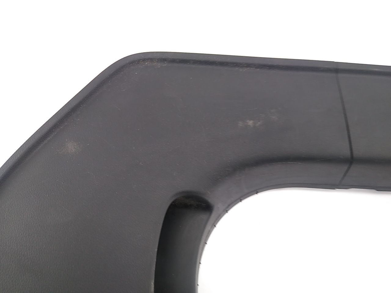 Honda CR-Z Front Left Sill Trim