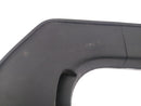 Honda CR-Z Front Left Sill Trim-3