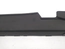 Honda CR-Z Front Left Sill Trim-4