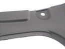 Honda CR-Z Front Left Sill Trim-5
