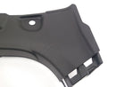 Honda CR-Z Front Left Sill Trim-6