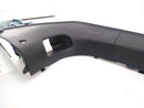 Honda CR-Z Front Left Sill Trim-7