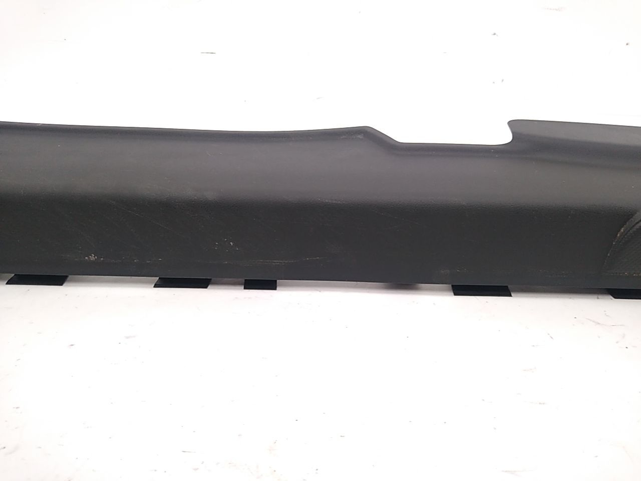 Honda CR-Z Front Left Sill Trim