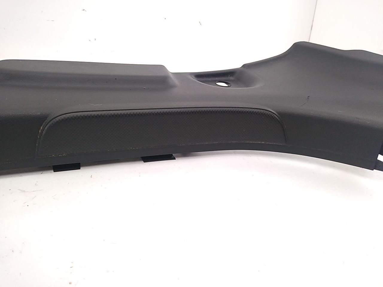 Honda CR-Z Front Left Sill Trim