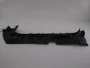 Honda CR-Z Front Left Sill Trim-10