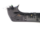Honda CR-Z Front Left Sill Trim-11