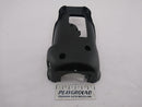 Honda CR-Z Front Lower Steering Column Trim Piece-1