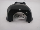 Honda CR-Z Front Lower Steering Column Trim Piece-2