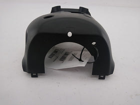 Honda CR-Z Front Lower Steering Column Trim Piece - 0
