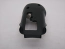 Honda CR-Z Front Lower Steering Column Trim Piece-4