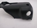 Honda CR-Z Front Lower Steering Column Trim Piece-5