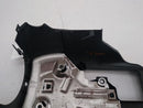 Honda CR-Z Front Lower Steering Column Trim Piece-7
