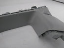 Honda CR-Z Pair Of Right C Pillar Cover Trim-5