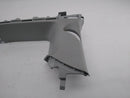 Honda CR-Z Pair Of Right C Pillar Cover Trim-6