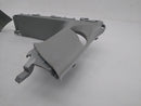 Honda CR-Z Pair Of Right C Pillar Cover Trim-7
