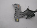 Honda CR-Z Pair Of Right C Pillar Cover Trim-11