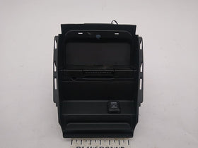 Honda CR-Z Center Console Dash Trim Piece