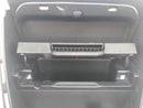 Honda CR-Z Center Console Dash Trim Piece-2