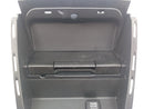 Honda CR-Z Center Console Dash Trim Piece-3