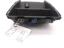 Honda CR-Z Center Console Dash Trim Piece-5