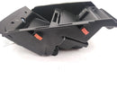 Honda CR-Z Center Console Dash Trim Piece-6